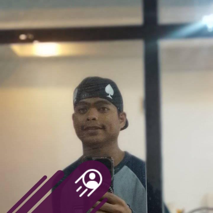 Mr. Shane Mark Culoza