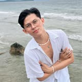 Mr.  Lawrence Nesperos