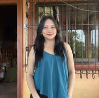 Ms. Kimberly De Castro