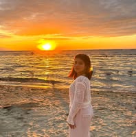 Ms. Zimiel Labarento