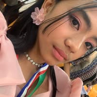 Ms. Crischelle Mhay Carino