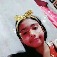 Ms. Chara Faith Rubion