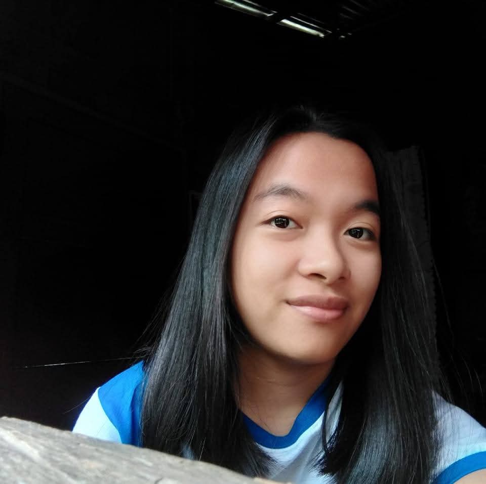 Ms. Elizabeth Pajudpod